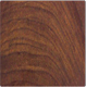 ipe profile 30